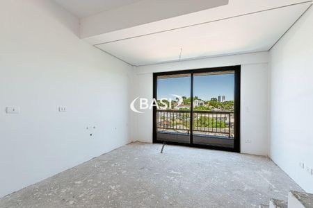 12_photo/94dce40255.9a459b83fc7a2971-ATLAS-a0aa9cd9-90fd-4895-9efb-21fb3d278eab.jpg de apartamento à venda com 2 quartos, 60m² em Bom Retiro, Curitiba