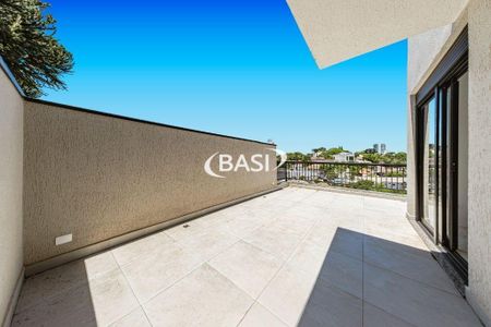 26_photo/94dce40255.9a459b83fc7a2971-ATLAS-b6c6f570-1a16-4e35-93b1-937d9fc919fa.jpg de apartamento à venda com 2 quartos, 60m² em Bom Retiro, Curitiba