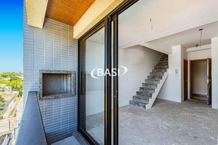 2_photo/94dce40255.9a459b83fc7a2971-ATLAS-c8f692b1-1267-4ac6-9a9c-8ef4fe8ca0b1.jpg de apartamento à venda com 2 quartos, 60m² em Bom Retiro, Curitiba