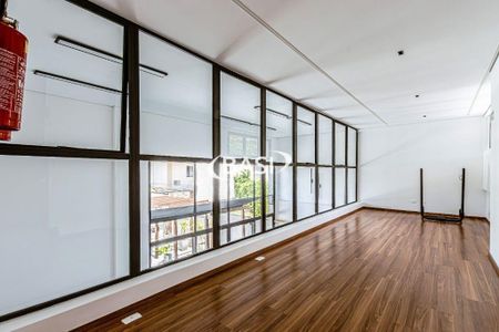 46_photo/94dce40255.9a459b83fc7a2971-ATLAS-ca5aa59b-a2b6-4837-bc6d-90bfb945f431.jpg de apartamento à venda com 2 quartos, 60m² em Bom Retiro, Curitiba