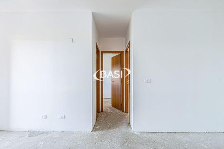 6_photo/94dce40255.9a459b83fc7a2971-ATLAS-cb1c509b-1940-4833-8a7c-7dfce3da24dc.jpg de apartamento à venda com 2 quartos, 49m² em Bom Retiro, Curitiba