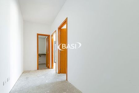 18_photo/94dce40255.9a459b83fc7a2971-ATLAS-d11bff33-da12-4fcb-9b7d-b0460fab75f9.jpg de apartamento à venda com 2 quartos, 60m² em Bom Retiro, Curitiba