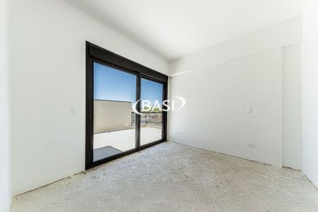 23_photo/94dce40255.9a459b83fc7a2971-ATLAS-d43b374e-cb62-47f5-bf2a-dac38d01f9b3.jpg de apartamento à venda com 2 quartos, 60m² em Bom Retiro, Curitiba