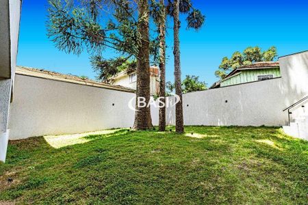 34_photo/94dce40255.9a459b83fc7a2971-ATLAS-dacedb4e-b3e6-4dd3-8f11-631d16123468.jpg de apartamento à venda com 2 quartos, 49m² em Bom Retiro, Curitiba