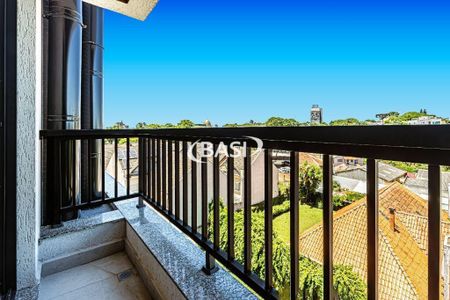 15_photo/94dce40255.9a459b83fc7a2971-ATLAS-dcc80e9c-dbd6-4024-abf6-6bcd104a7910.jpg de apartamento à venda com 2 quartos, 60m² em Bom Retiro, Curitiba