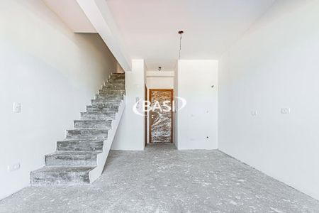 10_photo/94dce40255.9a459b83fc7a2971-ATLAS-eb2dd7c6-4423-4105-bc43-0e3c9f3b26a7.jpg de apartamento à venda com 2 quartos, 60m² em Bom Retiro, Curitiba