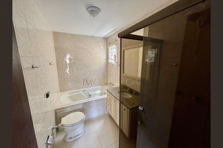 6_photo/94dce40279.1d8c14bdf8c34683-ATLAS-eae71896-2b8e-4e96-87e9-ce0d50068a72.jpg de casa à venda com 4 quartos, 191m² em Bom Retiro, Curitiba