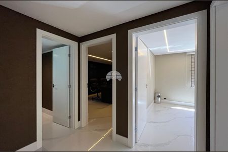 6_photo/94dce402a5.fd4e69175d3a2864-ATLAS-180a1fac-1556-4950-a314-9382cb57d6ca.jpg de casa para alugar com 2 quartos, 540m² em Bom Retiro, Curitiba