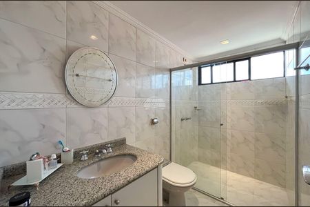 7_photo/94dce402a5.fd4e69175d3a2864-ATLAS-1b3bd42d-6ab0-481b-9ecd-05efb782f408.jpg de casa para alugar com 2 quartos, 540m² em Bom Retiro, Curitiba