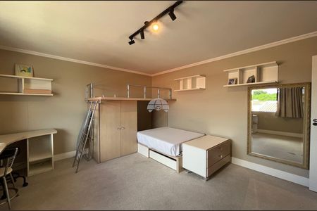 9_photo/94dce402a5.fd4e69175d3a2864-ATLAS-2a5ff7d4-033d-4269-8f2f-820b4b43440b.jpg de casa para alugar com 2 quartos, 540m² em Bom Retiro, Curitiba