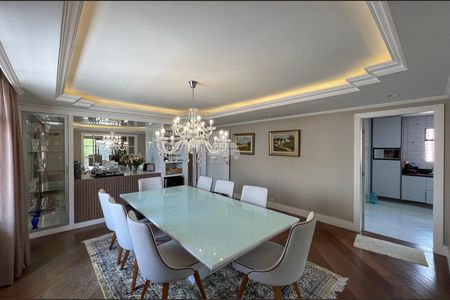 10_photo/94dce402a5.fd4e69175d3a2864-ATLAS-3471475b-e758-4e39-8b1f-15bc859e9d5b.jpg de casa para alugar com 2 quartos, 540m² em Bom Retiro, Curitiba