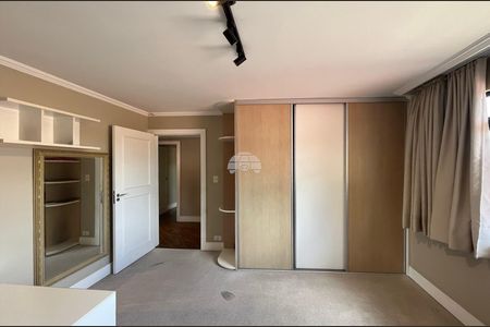 11_photo/94dce402a5.fd4e69175d3a2864-ATLAS-37100109-2831-4cd6-8813-42e38bf1ad70.jpg de casa para alugar com 2 quartos, 540m² em Bom Retiro, Curitiba