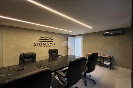 12_photo/94dce402a5.fd4e69175d3a2864-ATLAS-3d885210-cb62-4b3a-8a1a-7ed80cfc3748.jpg de casa para alugar com 2 quartos, 540m² em Bom Retiro, Curitiba