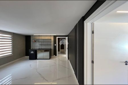 11_photo/94dce402a5.fd4e69175d3a2864-ATLAS-47f59fe0-520f-4674-96aa-17ab39ab4b74.jpg de casa para alugar com 2 quartos, 540m² em Bom Retiro, Curitiba