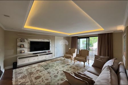 41_photo/94dce402a5.fd4e69175d3a2864-ATLAS-48ba1c47-ab1d-42fe-987d-e8649d86df66.jpg de casa para alugar com 2 quartos, 540m² em Bom Retiro, Curitiba