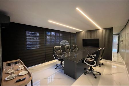 21_photo/94dce402a5.fd4e69175d3a2864-ATLAS-4f1e2dee-3955-4f21-80a2-1fd4193b9318.jpg de casa para alugar com 2 quartos, 540m² em Bom Retiro, Curitiba