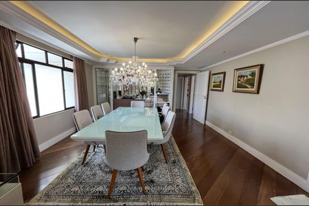 44_photo/94dce402a5.fd4e69175d3a2864-ATLAS-5857fda6-828a-45d1-bb77-822f0a97651b.jpg de casa para alugar com 2 quartos, 540m² em Bom Retiro, Curitiba