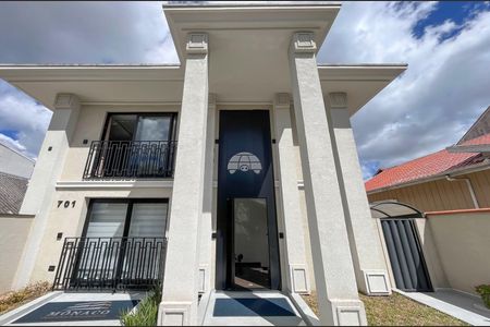 3_photo/94dce402a5.fd4e69175d3a2864-ATLAS-601b0776-9214-42cc-830c-630961eabf1a.jpg de casa para alugar com 2 quartos, 540m² em Bom Retiro, Curitiba