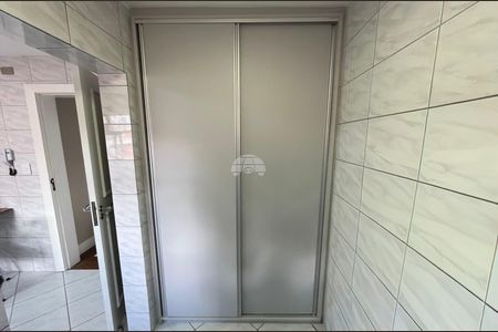 35_photo/94dce402a5.fd4e69175d3a2864-ATLAS-7bb5f616-ce14-4bc9-b87d-1d60d03105a2.jpg de casa para alugar com 2 quartos, 540m² em Bom Retiro, Curitiba