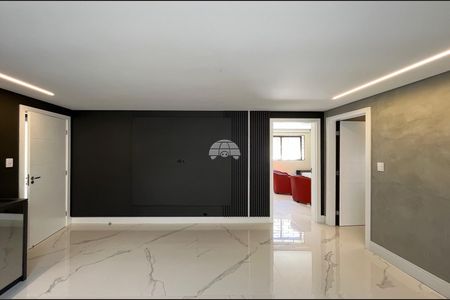 14_photo/94dce402a5.fd4e69175d3a2864-ATLAS-7c13d542-3cf1-4524-87a9-b3c00cdbe8fe.jpg de casa para alugar com 2 quartos, 540m² em Bom Retiro, Curitiba