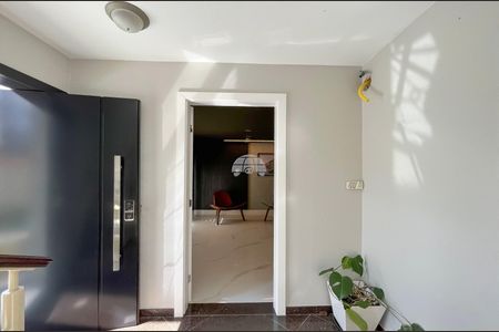 7_photo/94dce402a5.fd4e69175d3a2864-ATLAS-7cda5e66-1365-43af-872b-a89f7920b005.jpg de casa para alugar com 2 quartos, 540m² em Bom Retiro, Curitiba