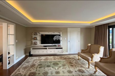 43_photo/94dce402a5.fd4e69175d3a2864-ATLAS-80fa5d68-8db3-45ad-9345-7744c1f5f31a.jpg de casa para alugar com 2 quartos, 540m² em Bom Retiro, Curitiba