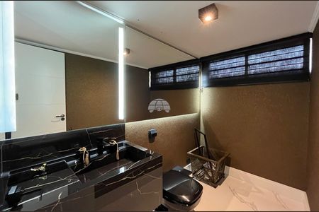 23_photo/94dce402a5.fd4e69175d3a2864-ATLAS-8219de4c-a4cd-4a9e-8211-0e4934dc285e.jpg de casa para alugar com 2 quartos, 540m² em Bom Retiro, Curitiba