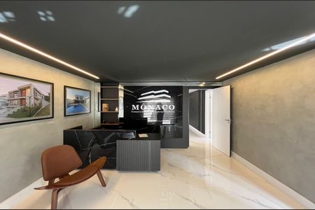 9_photo/94dce402a5.fd4e69175d3a2864-ATLAS-91e90544-dde4-4d7b-88c3-02848e7b6068.jpg de casa para alugar com 2 quartos, 540m² em Bom Retiro, Curitiba