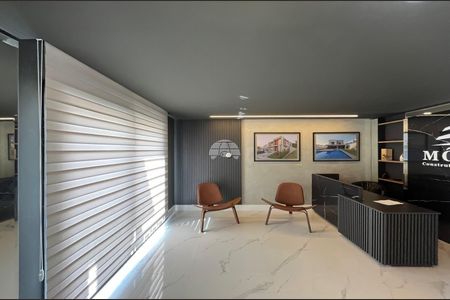 8_photo/94dce402a5.fd4e69175d3a2864-ATLAS-97d2d0f6-4013-470d-8e9d-785c5ff7dec3.jpg de casa para alugar com 2 quartos, 540m² em Bom Retiro, Curitiba