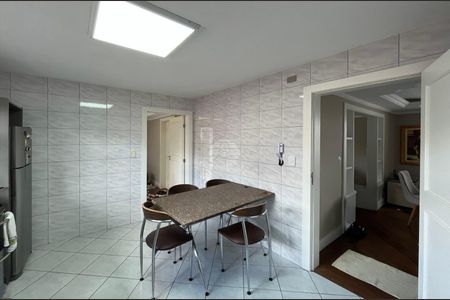 33_photo/94dce402a5.fd4e69175d3a2864-ATLAS-98d70a51-ca35-4889-ac54-ee415551807b.jpg de casa para alugar com 2 quartos, 540m² em Bom Retiro, Curitiba
