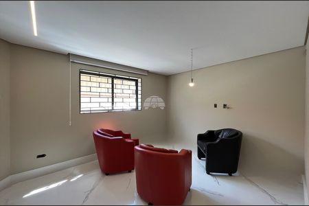 15_photo/94dce402a5.fd4e69175d3a2864-ATLAS-b07f1de0-82a5-4ee9-bcb4-c171892f1c27.jpg de casa para alugar com 2 quartos, 540m² em Bom Retiro, Curitiba