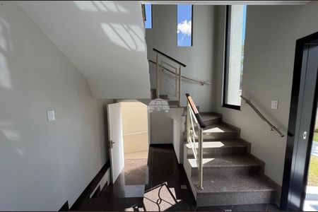 28_photo/94dce402a5.fd4e69175d3a2864-ATLAS-b1aa133c-3b92-433d-8258-fdc2bafa8edd.jpg de casa para alugar com 2 quartos, 540m² em Bom Retiro, Curitiba