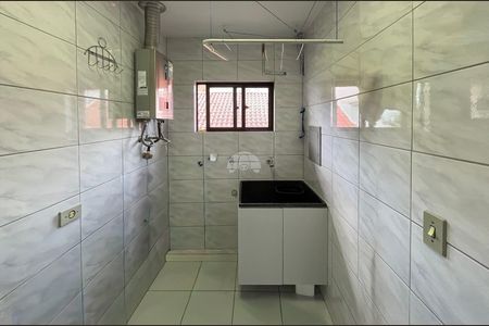 34_photo/94dce402a5.fd4e69175d3a2864-ATLAS-b55de6c5-8130-4c71-8738-b3e2cc9af087.jpg de casa para alugar com 2 quartos, 540m² em Bom Retiro, Curitiba