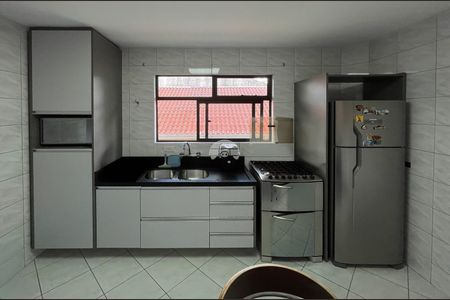 32_photo/94dce402a5.fd4e69175d3a2864-ATLAS-ba87ee56-af2d-451b-aee3-1166c4a5295b.jpg de casa para alugar com 2 quartos, 540m² em Bom Retiro, Curitiba