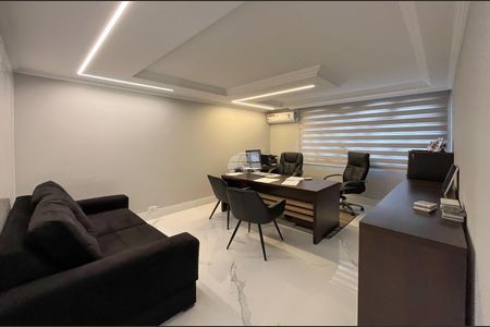 24_photo/94dce402a5.fd4e69175d3a2864-ATLAS-bbcc5be1-38fb-481d-8108-74f60f3578ac.jpg de casa para alugar com 2 quartos, 540m² em Bom Retiro, Curitiba