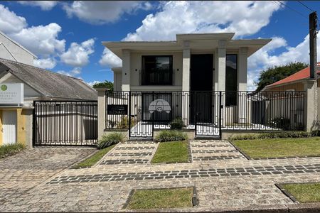 2_photo/94dce402a5.fd4e69175d3a2864-ATLAS-c657ac44-0e1b-43ab-8512-8553f2769b8c.jpg de casa para alugar com 2 quartos, 540m² em Bom Retiro, Curitiba