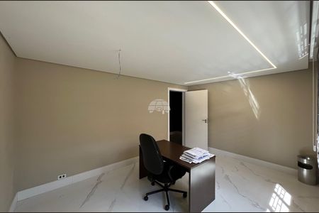 19_photo/94dce402a5.fd4e69175d3a2864-ATLAS-c6aee8ed-840e-49ae-80dd-4d72ef7241b3.jpg de casa para alugar com 2 quartos, 540m² em Bom Retiro, Curitiba