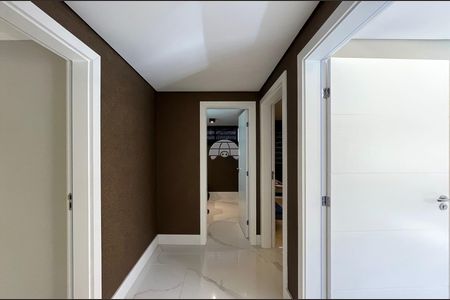 16_photo/94dce402a5.fd4e69175d3a2864-ATLAS-cf7c41e3-0b1a-456d-a9ea-371d189951ef.jpg de casa para alugar com 2 quartos, 540m² em Bom Retiro, Curitiba