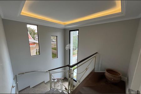 30_photo/94dce402a5.fd4e69175d3a2864-ATLAS-d13b6d05-b2f6-4ca8-a128-54f714e01a23.jpg de casa para alugar com 2 quartos, 540m² em Bom Retiro, Curitiba