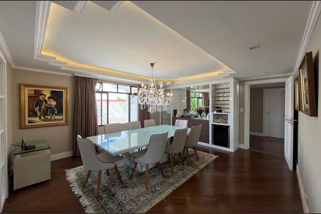 36_photo/94dce402a5.fd4e69175d3a2864-ATLAS-d294c99c-7e2a-4c6d-843f-191ab6be954d.jpg de casa para alugar com 2 quartos, 540m² em Bom Retiro, Curitiba