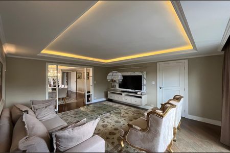 42_photo/94dce402a5.fd4e69175d3a2864-ATLAS-df808b3a-543f-4353-bc51-36625bc0bf48.jpg de casa para alugar com 2 quartos, 540m² em Bom Retiro, Curitiba