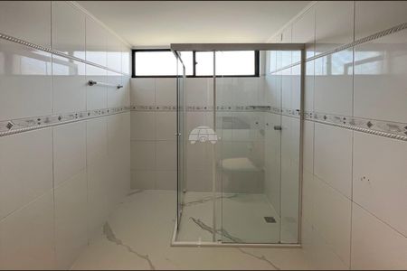 27_photo/94dce402a5.fd4e69175d3a2864-ATLAS-efeae2e7-d8f0-4979-9d7f-e86aedd37a74.jpg de casa para alugar com 2 quartos, 540m² em Bom Retiro, Curitiba