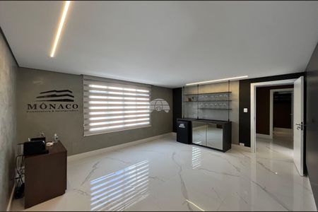 12_photo/94dce402a5.fd4e69175d3a2864-ATLAS-f9e0d315-acf8-4ed0-a29a-e3fe2a869de1.jpg de casa para alugar com 2 quartos, 540m² em Bom Retiro, Curitiba