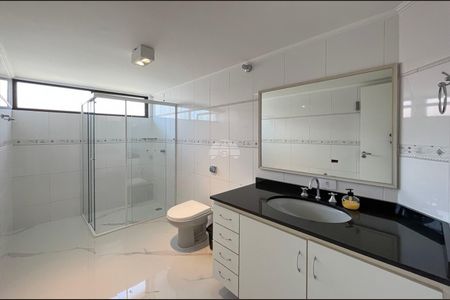 26_photo/94dce402a5.fd4e69175d3a2864-ATLAS-fe763cf0-0a4f-4453-846c-3ff94bd3f257.jpg de casa para alugar com 2 quartos, 540m² em Bom Retiro, Curitiba