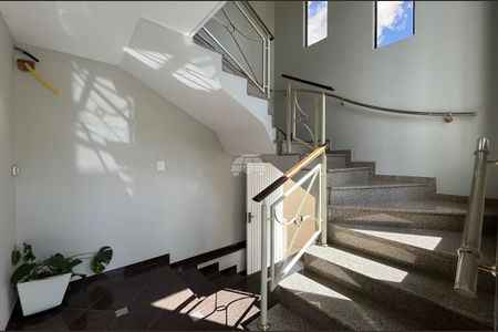 6_photo/94dce402a5.fd4e69175d3a2864-ATLAS-feecdd7b-533e-4919-96e3-a48f6ffede70.jpg de casa para alugar com 2 quartos, 540m² em Bom Retiro, Curitiba