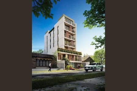 2_photo/94dce4031d.a47c64edcce60296-ATLAS-d14fd659-7ccd-4546-942e-82b5e6304aec.jpg de apartamento à venda com 2 quartos, 76m² em Bom Retiro, Curitiba