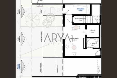 9_photo/94dce4031d.b79cf54a663cfdbb-ATLAS-997f0621-6b88-4a43-b0c3-30977057d5da.jpg de apartamento à venda com 2 quartos, 87m² em Bom Retiro, Curitiba