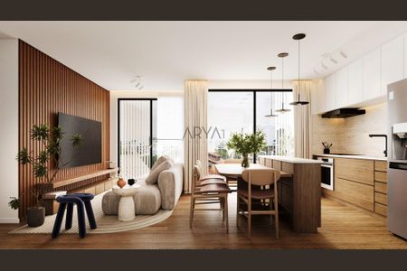 12_photo/94dce4031d.b79cf54a663cfdbb-ATLAS-c541f20c-16a5-46bf-b296-ca6cadbcb5fe.jpg de apartamento à venda com 2 quartos, 87m² em Bom Retiro, Curitiba