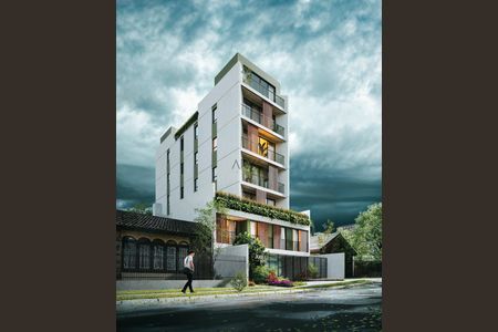 5_photo/94dce4031d.b79cf54a663cfdbb-ATLAS-cbbf8a66-ab68-4079-a056-e88f7ef03b1d.jpg de apartamento à venda com 2 quartos, 87m² em Bom Retiro, Curitiba