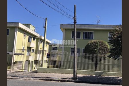 7_photo/94dce4032d.27a4df7ea31864f3-ATLAS-22a5eeec-ef6d-461d-a008-8f0eb792914a.jpg de apartamento à venda com 2 quartos, 55m² em São Francisco, Curitiba